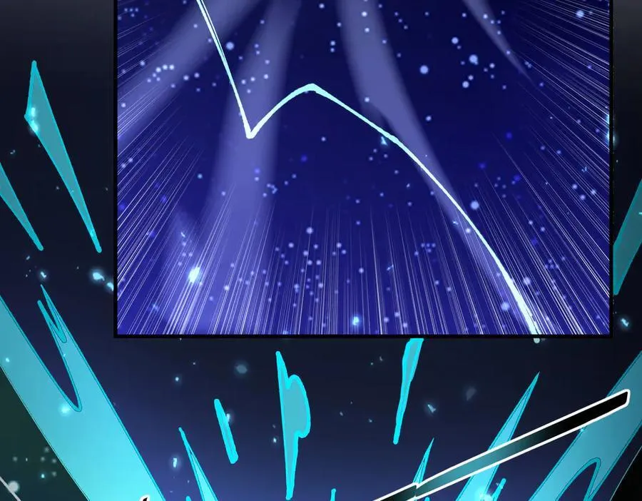 第109话 未觉醒的古神 第159页