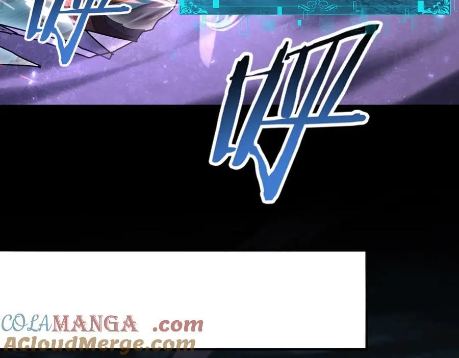 第110话 神骨分身之殒 第137页