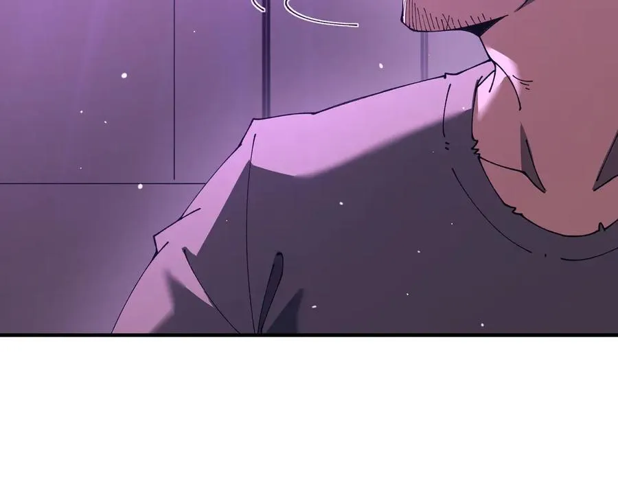 第112话 覆巢 第7页