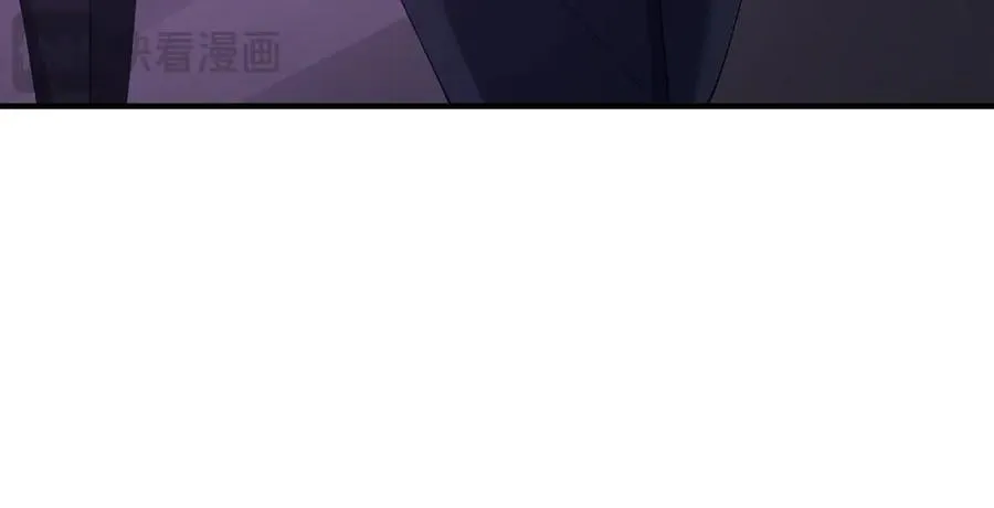 第112话 覆巢 第26页
