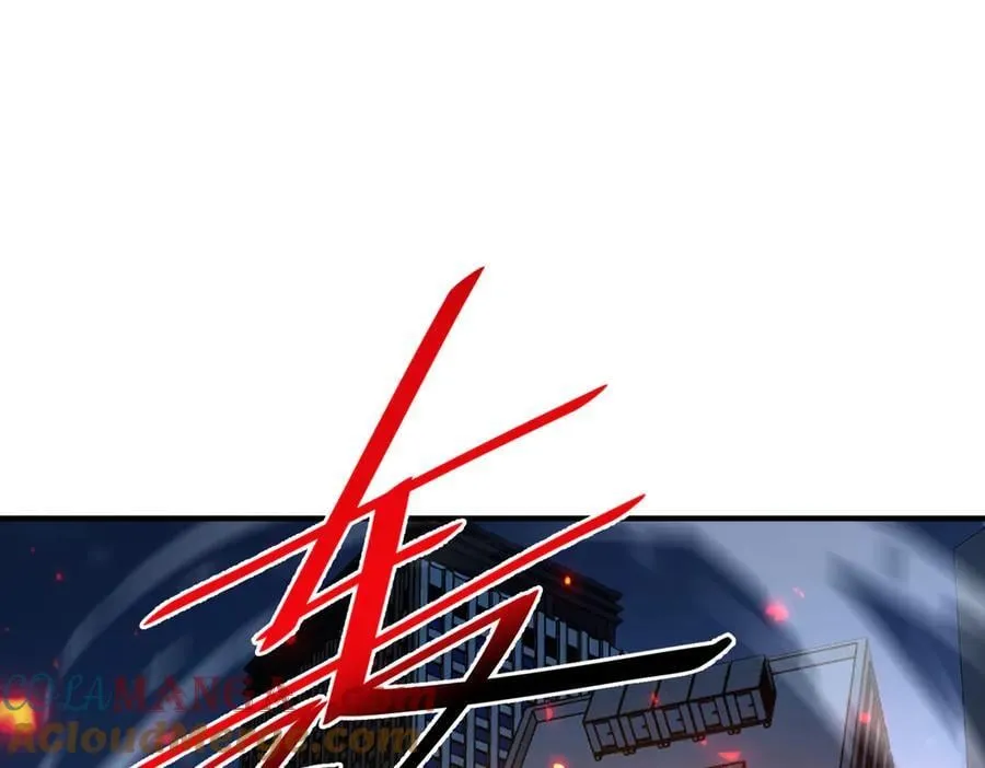 第112话 覆巢 第37页