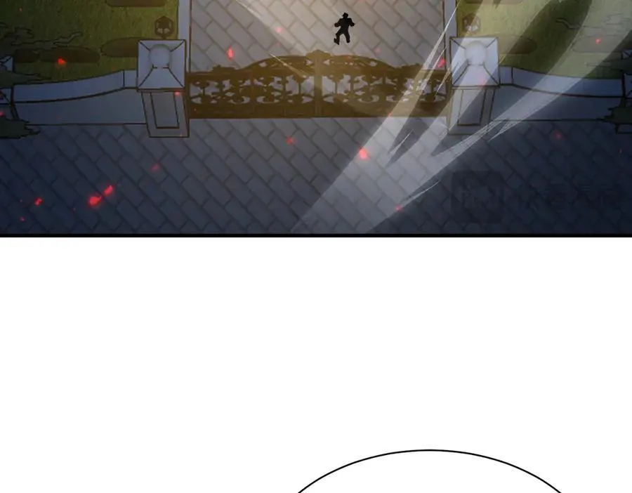 第112话 覆巢 第47页