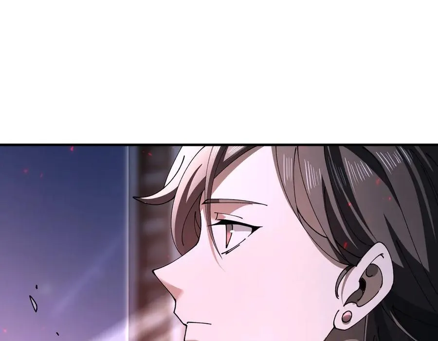 第112话 覆巢 第59页