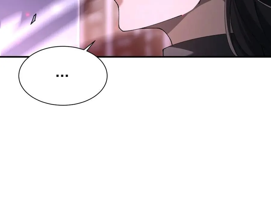 第112话 覆巢 第60页