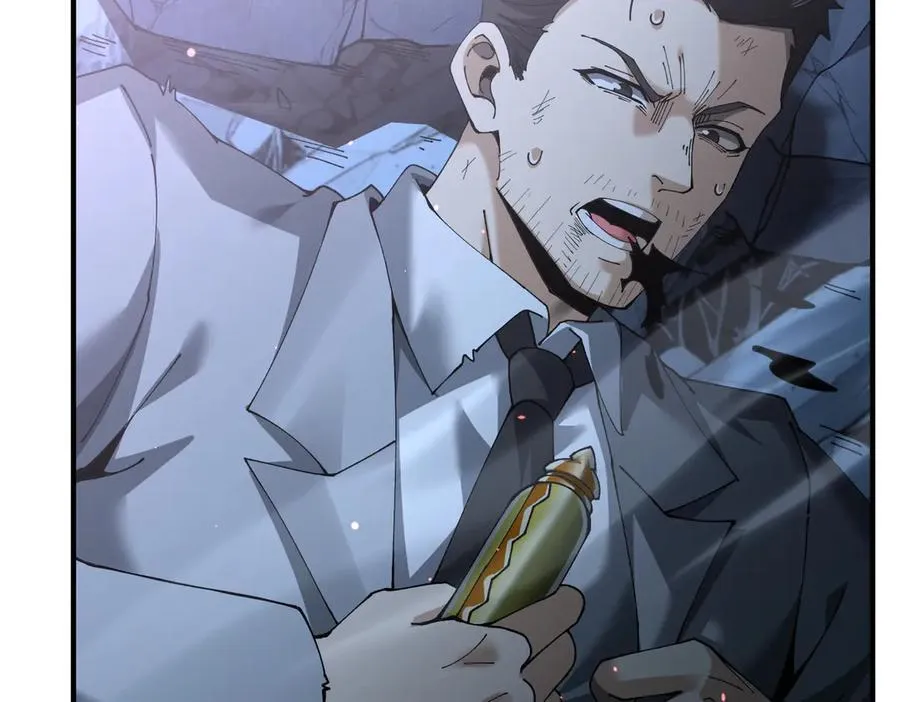 第112话 覆巢 第131页