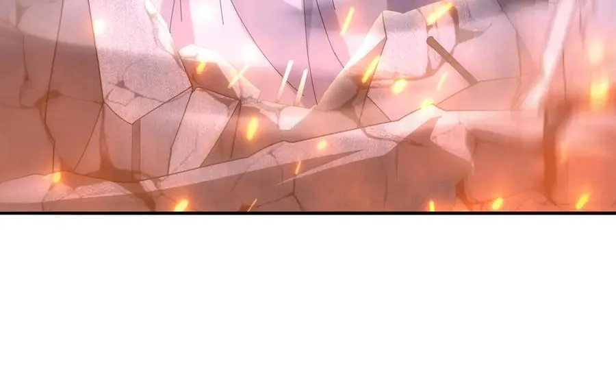 第113话 你的气味 第60页