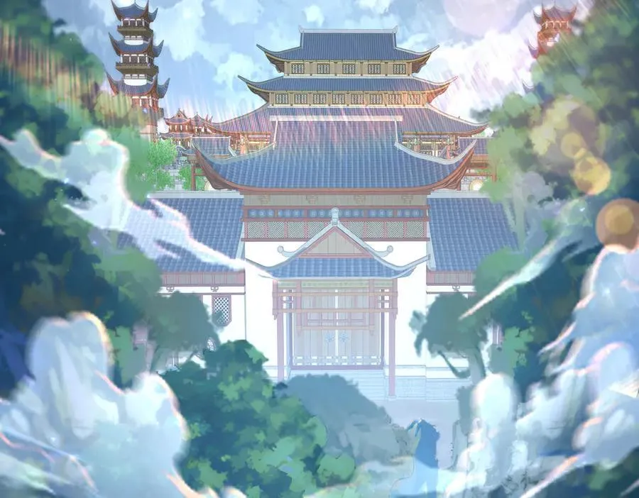 第113话 你的气味 第122页