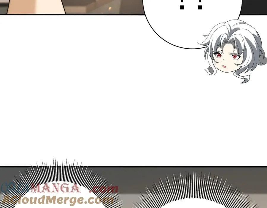第114话 暗影岛气息 第65页