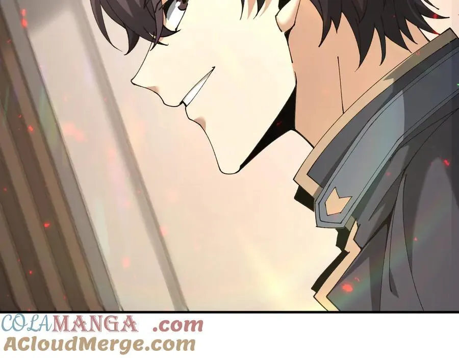 第115话 西境三大世家 第25页