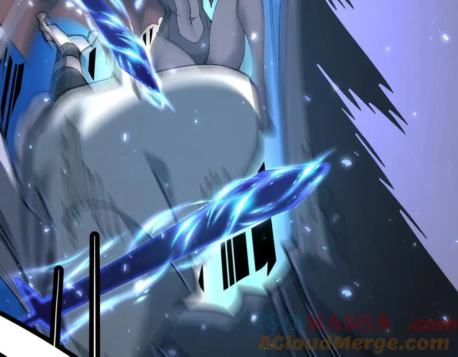 第115话 西境三大世家 第49页