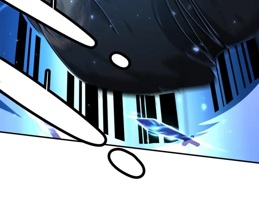 第115话 西境三大世家 第50页