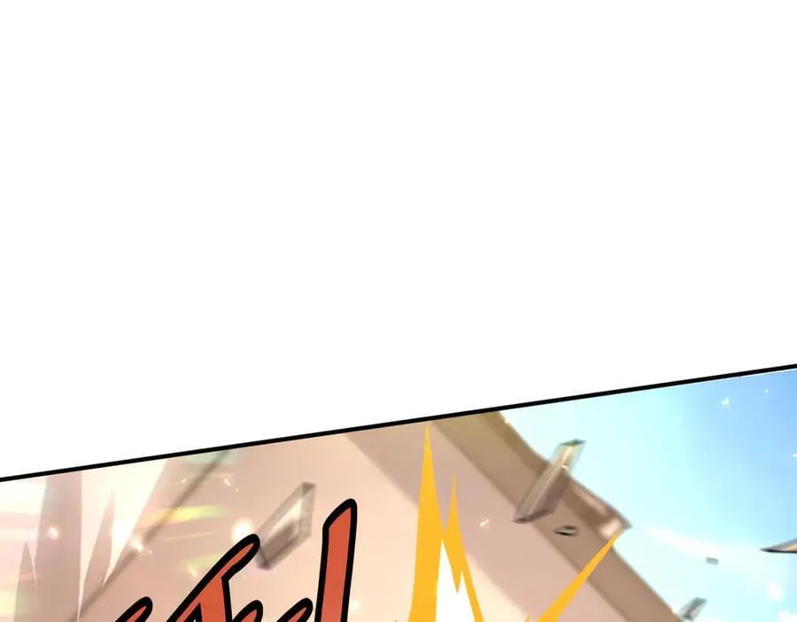 第115话 西境三大世家 第51页