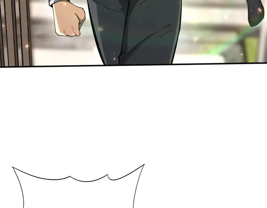 第115话 西境三大世家 第58页