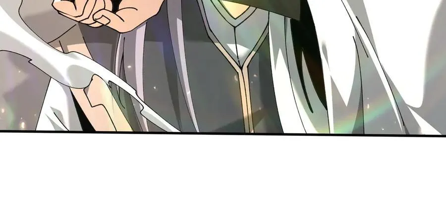 第115话 西境三大世家 第60页