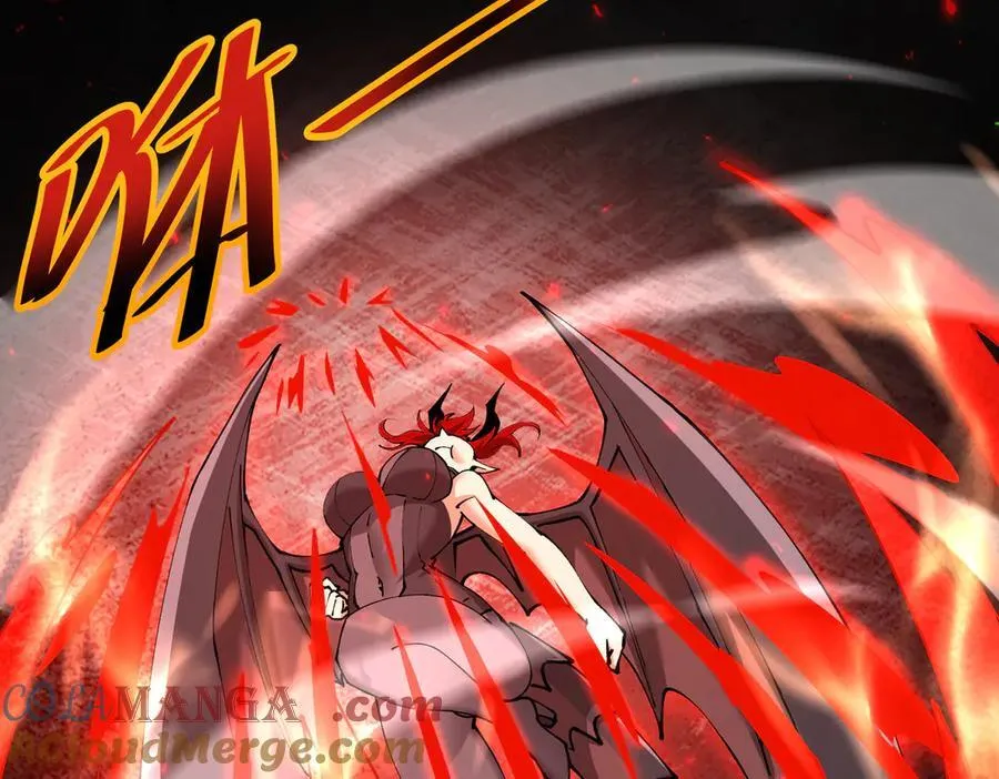 第115话 西境三大世家 第65页