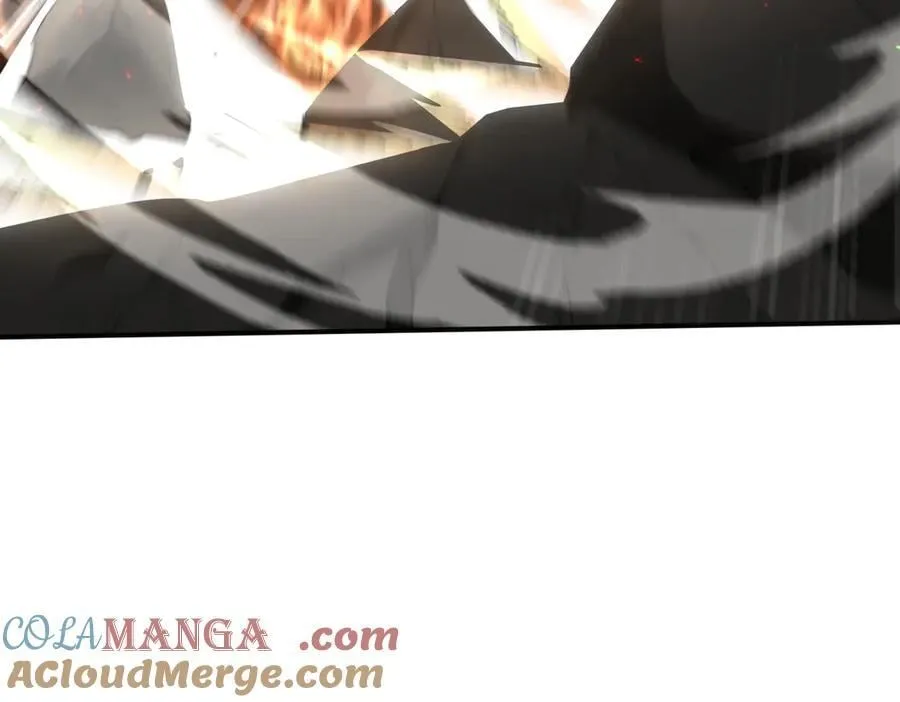 第115话 西境三大世家 第97页