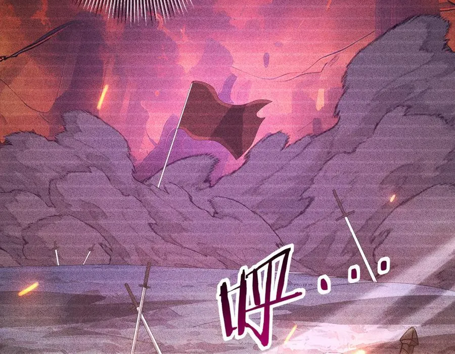 第116话 出发暗影岛 第10页
