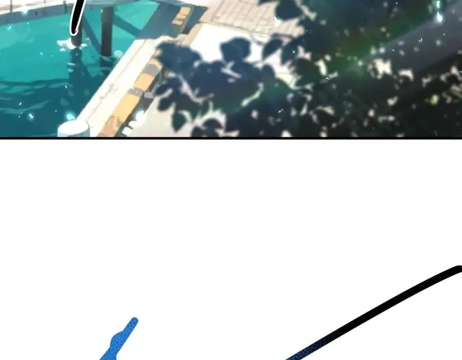 第116话 出发暗影岛 第68页