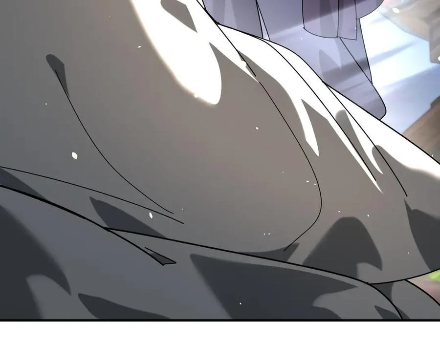 第116话 出发暗影岛 第148页