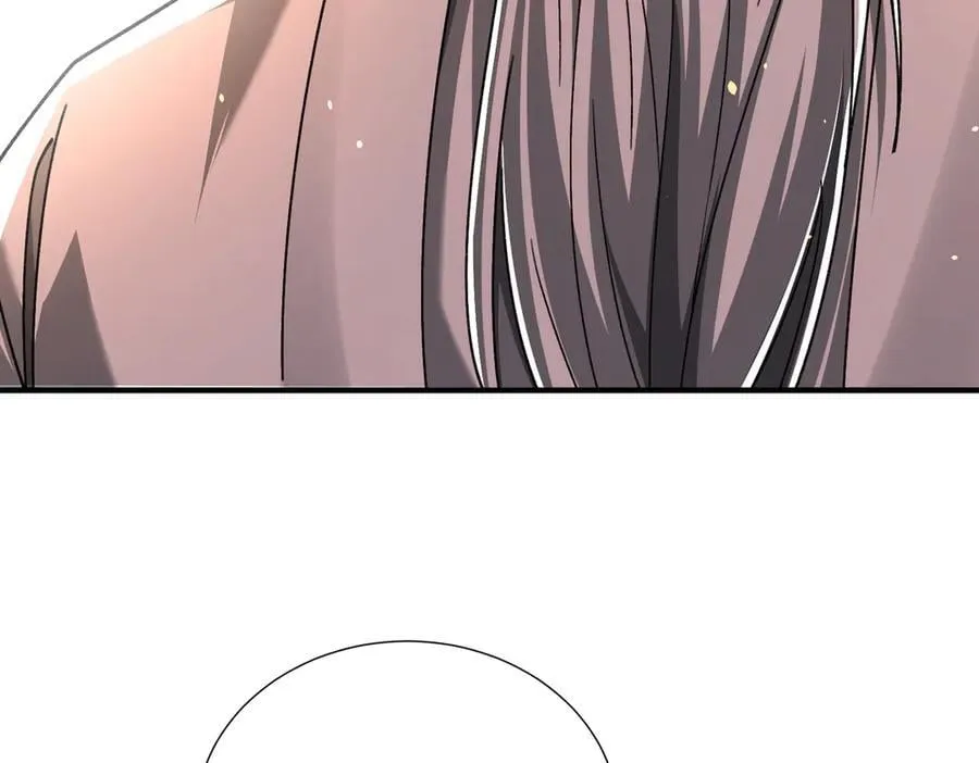第117话 登陆 第8页