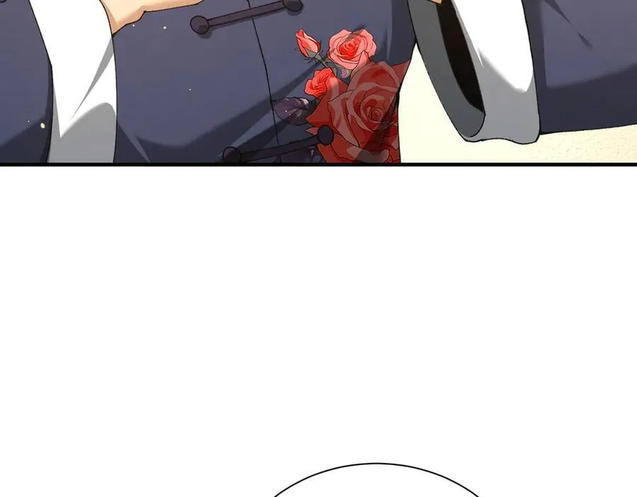第117话 登陆 第32页