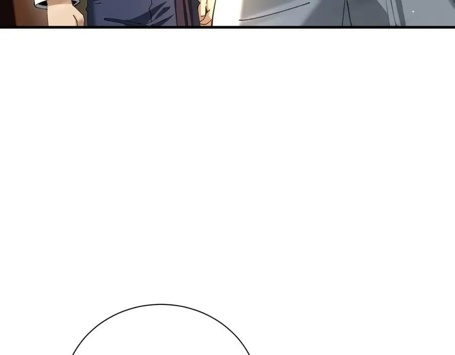 第117话 登陆 第36页