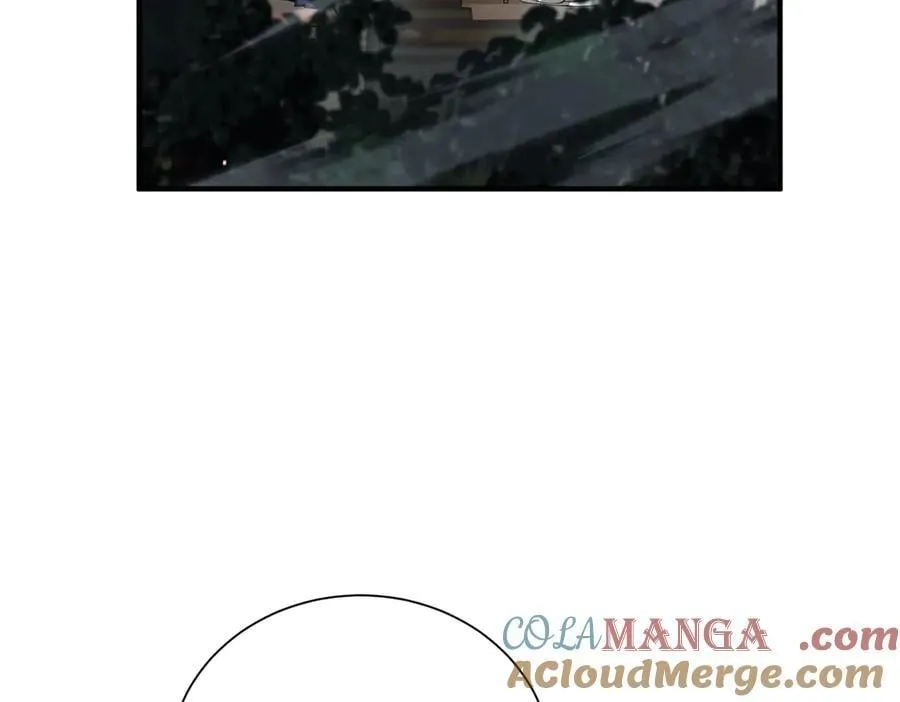 第117话 登陆 第45页