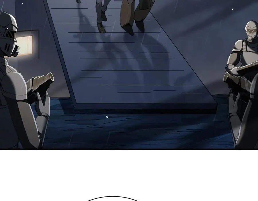 第117话 登陆 第64页
