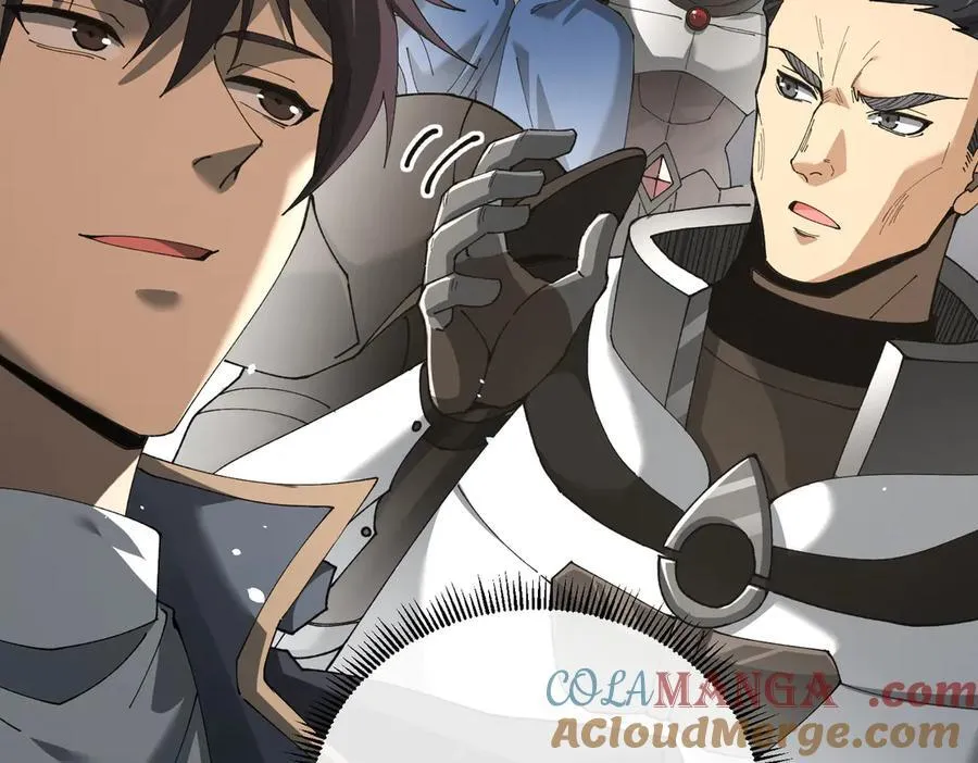 第117话 登陆 第77页