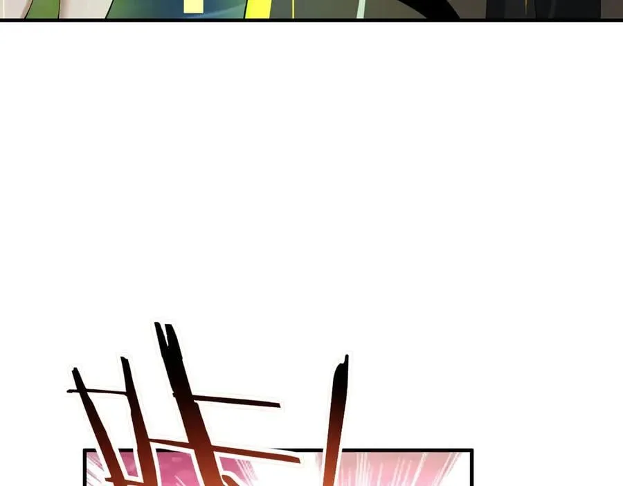 第117话 登陆 第96页