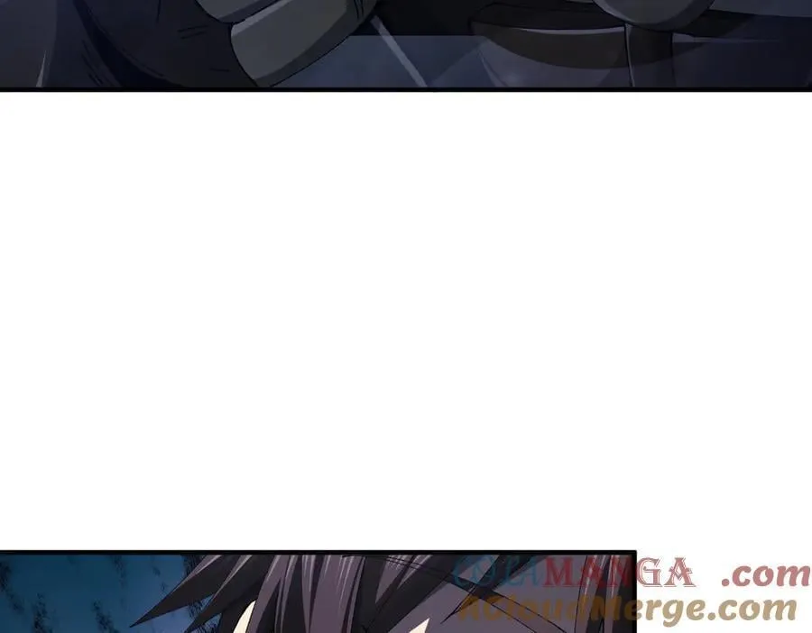 第117话 登陆 第105页