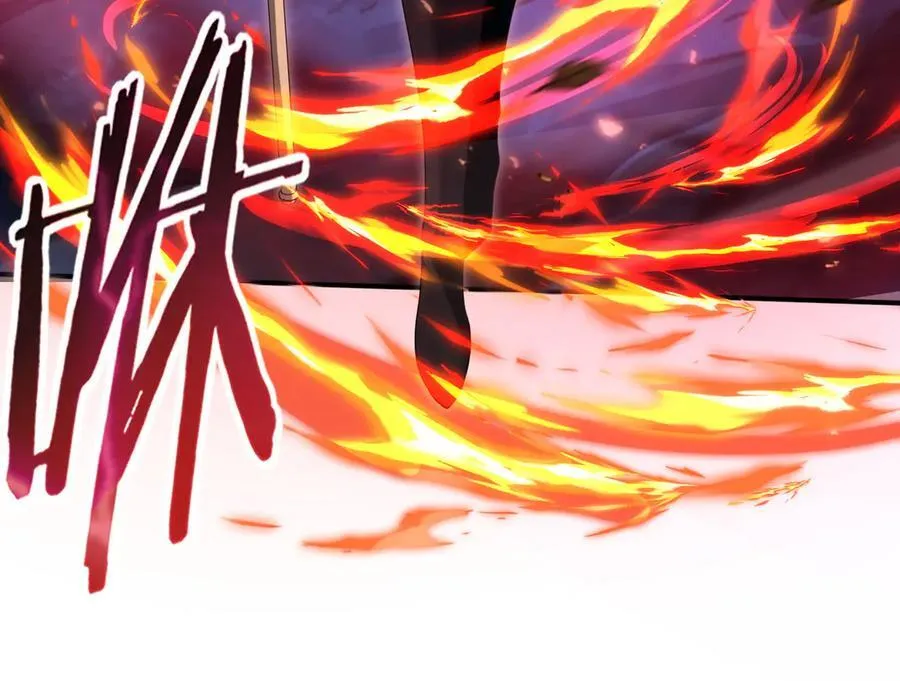 第118话 不愧是学姐 第20页