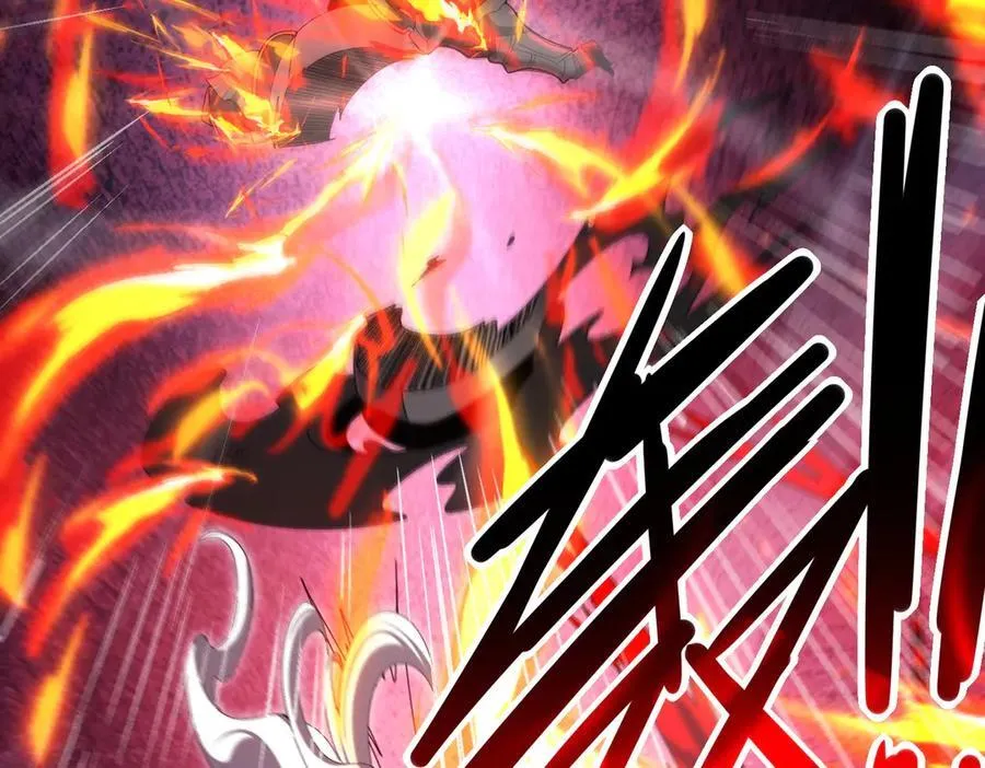 第118话 不愧是学姐 第28页