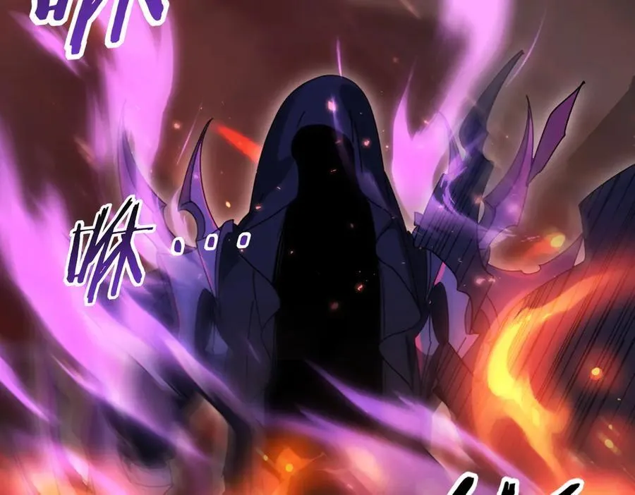 第118话 不愧是学姐 第90页