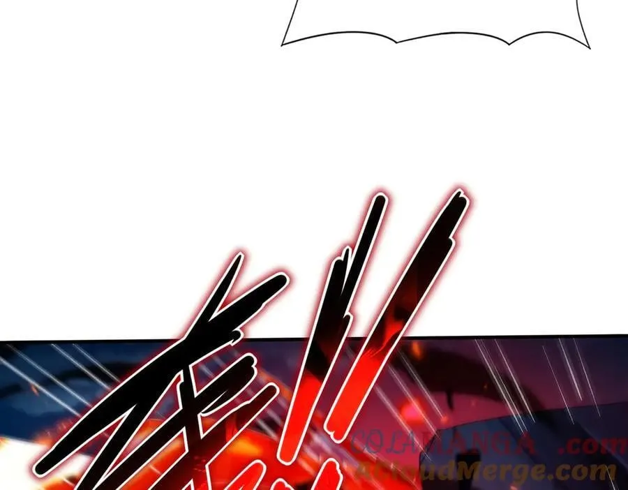 第119话 瘴气残城 第69页