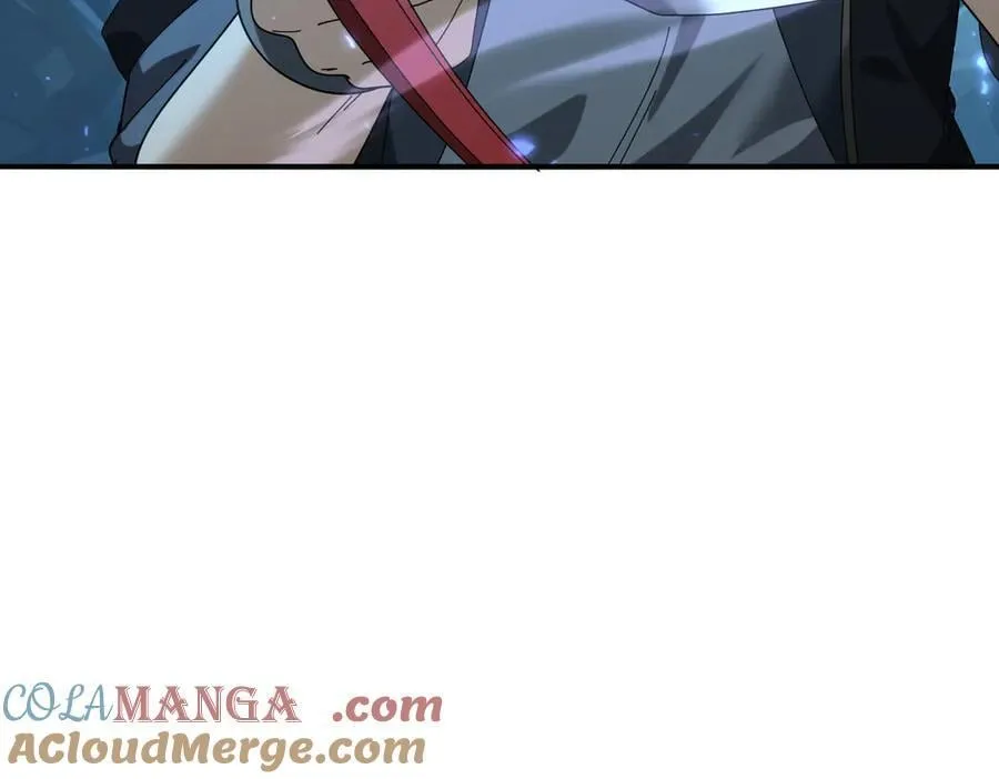 第119话 瘴气残城 第121页