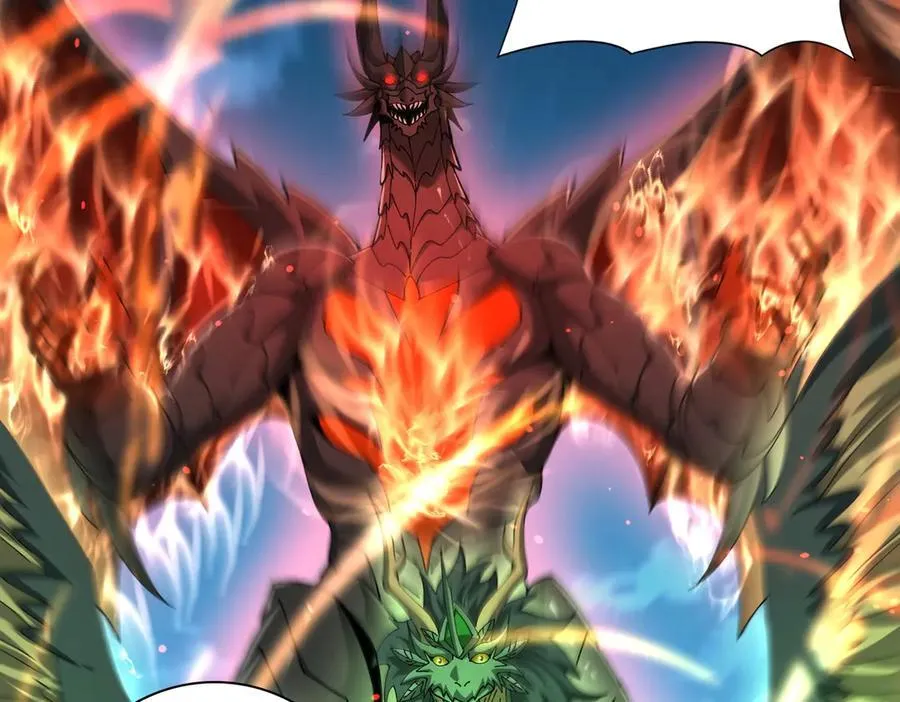 第120话 雷火五重奏 第23页