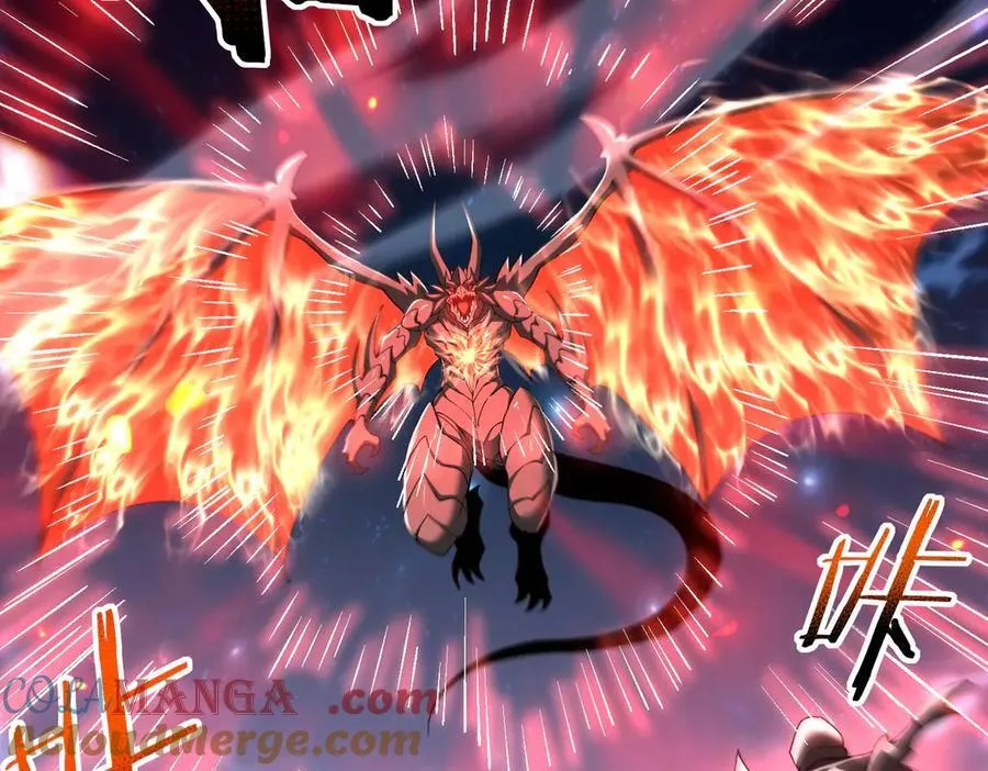 第120话 雷火五重奏 第41页