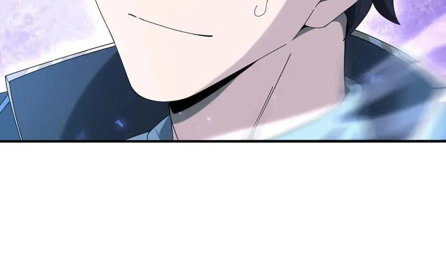 第121话 受魂之托 第38页