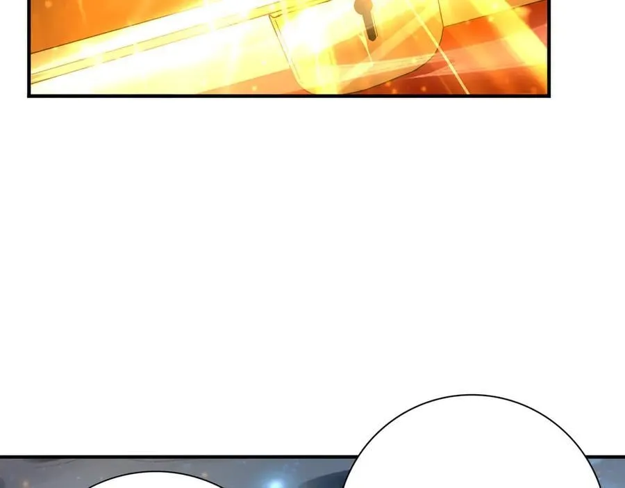 第121话 受魂之托 第44页