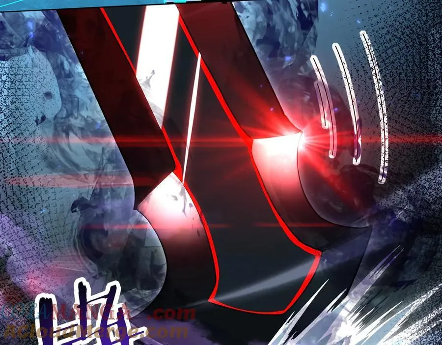 第121话 受魂之托 第125页