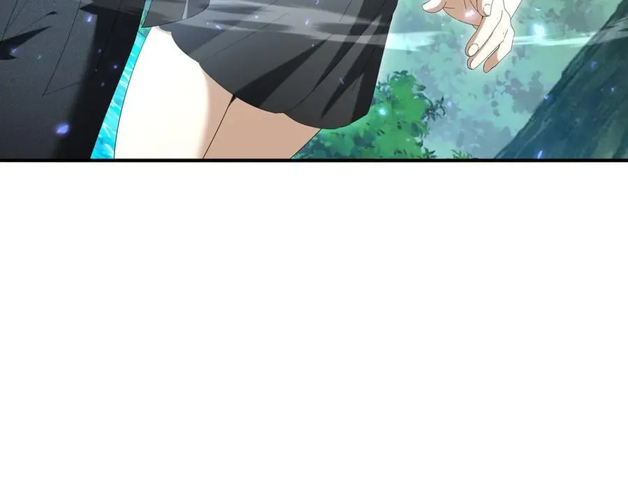 第124话 暗影龙王·漆黑之刃 第108页