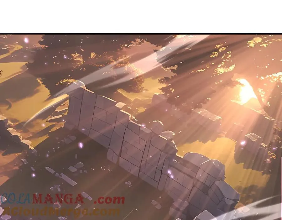 第125话 叶家的承诺 第5页