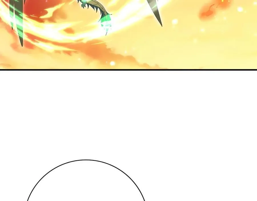 第125话 叶家的承诺 第14页