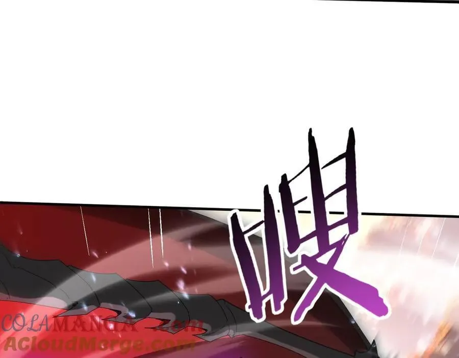 第125话 叶家的承诺 第25页