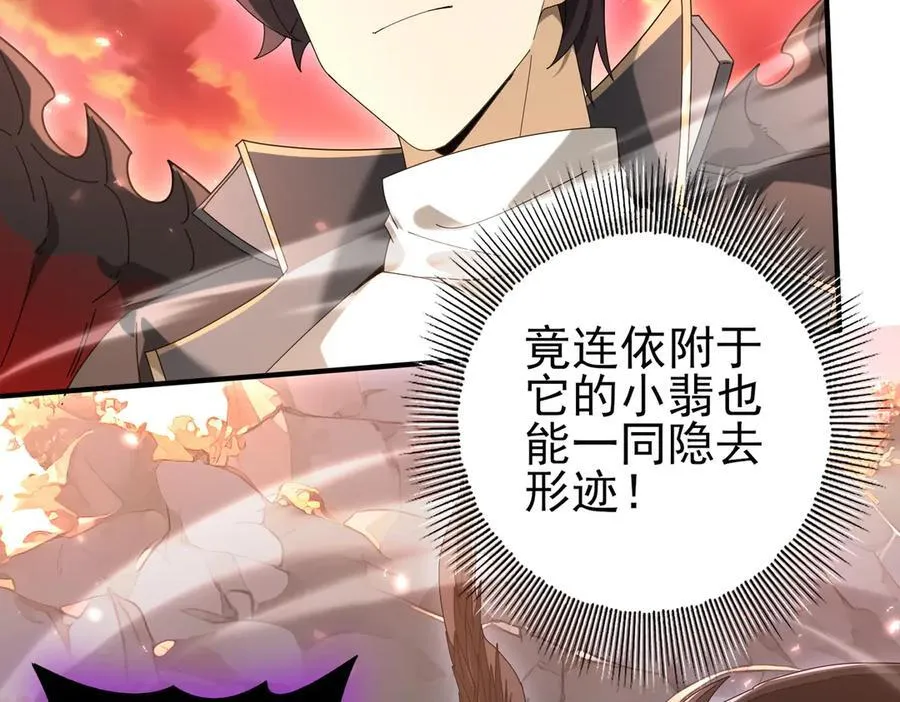 第125话 叶家的承诺 第78页