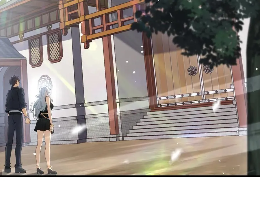 第126话 龙家的算盘 第28页