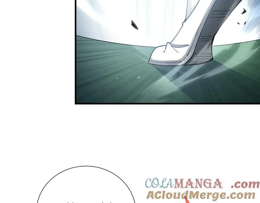 第126话 龙家的算盘 第45页