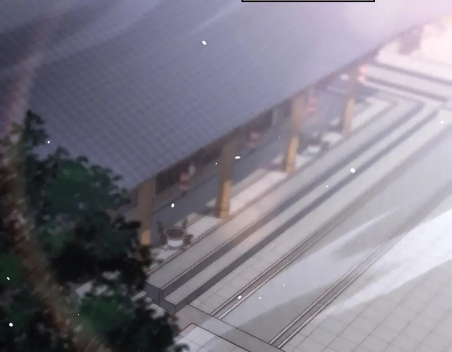 第126话 龙家的算盘 第100页