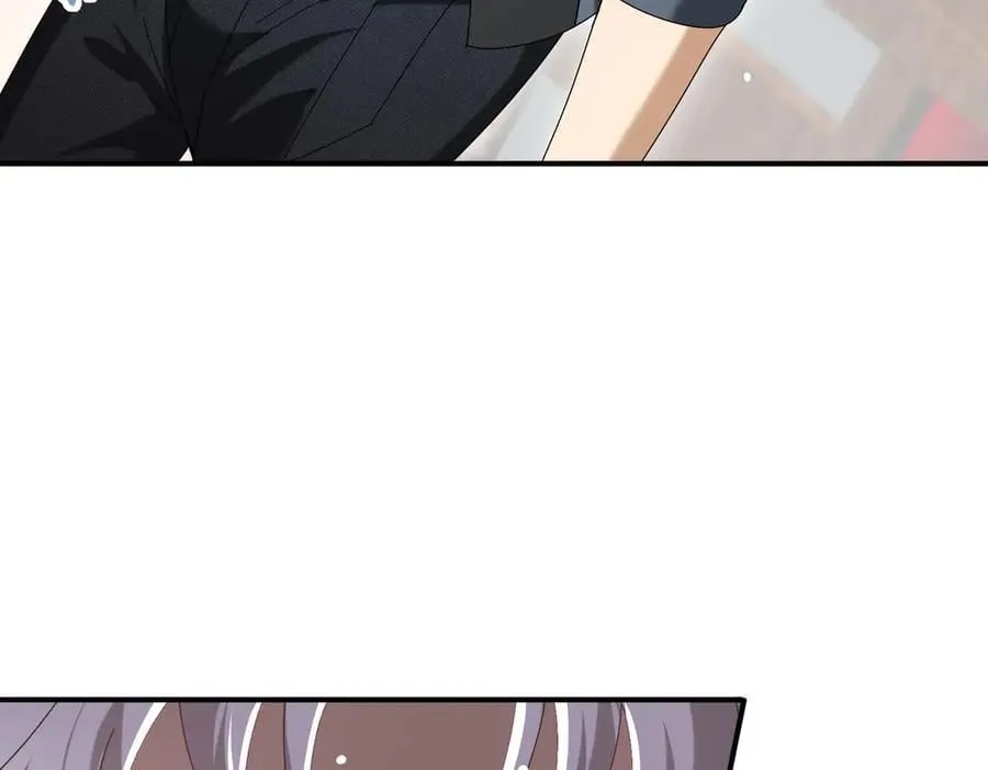 第127话 三声即毙 第10页